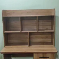 میز تحریر شیک