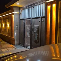 ویلا-باغ-بازسازی-شده-تمام-سنگ-1000متر-کد-127