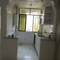 38متر اسکندری بوستان سعدی