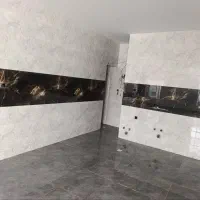 فروش-منزل-همکف-دو-نبش-کلید-نخورده
