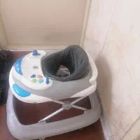 روروک بچه