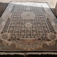 ۹متری ماشینی نو 18میلیون مقطوع
