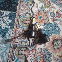هدلایت