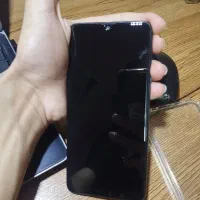 سامسونگ تمیز بدون مشکل