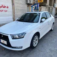 دنا پلاس ۱۴۰۳آپشنال‌(خاص)