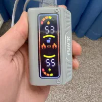 پاد|لوازم جانبی موبایل و تبلت|اردبیل, |دیوار