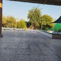 اجاره ویلا روزانه