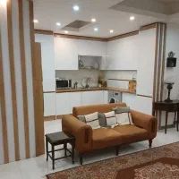 65-متر-فول-امکانات-سال-ساخت-95
