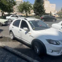 فروش فوری کوییک اس ۱۴۰۲