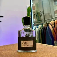 عطر کرید اونتوس