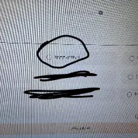 سیمکارت رند خشک خشک مفت