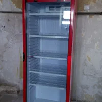 وسایل سوپر مارکت