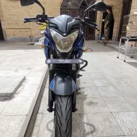 ns200