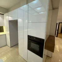 فرمانیه شرقی ۱۸۰ متر بهترین طبقه