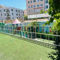 مهد و پیش دبستان رنگین کمان|خدمات آموزشی|کرج, شاهینویلا|دیوار