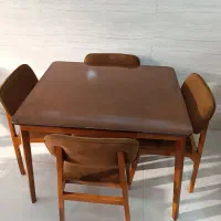 پرومکس