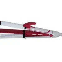 اتو مو سه کاره