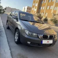 لیفان ۶۲۰ مدل ۹۲  ۱۸۰۰ سی سی