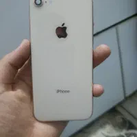 شاستی ایفون