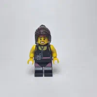 Lego original
