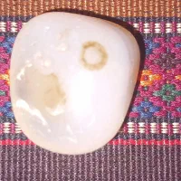 مهره ای قدیمی
