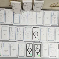 فروش عمده قاب شفاف