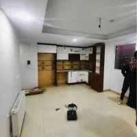 آپارتمان مجتمع نگین
