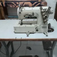 چرخ زیگزال.چرخ میاندوز