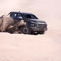 کی ام سی تی 9 KMC T9 1404 صفر