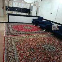منزل