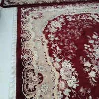 فرش 12متری