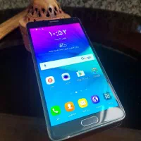 سامسونگ Note4