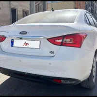 Arizzo5 ev|خودرو سواری و وانت|تهران, جردن|دیوار