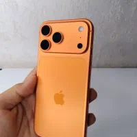 ایفون ۱۷ مکس