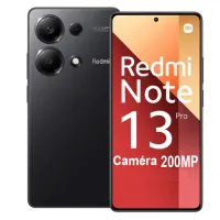 شیائومی Redmi Note 13 Pro با حافظهٔ ۲۵۶ گیگابایت|موبایل|گلبهار, |دیوار