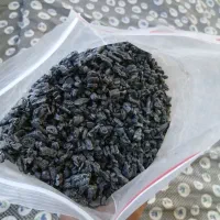 خریدارنوارتیب کشاورزی