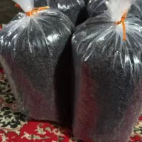 چای|خوردنی و آشامیدنی|لشت نشا, |دیوار