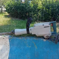بتن کن 2814L