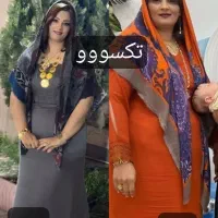 لاغری آسان بدون رژیم سخت