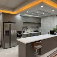 140-متر-آپارتمان-نو-ساز-محدوده-غربی-ها-واوان