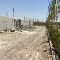 قطعات ۱۷۰ متر به بالا اماده ساخت با سود دهی۱۰۰درصد