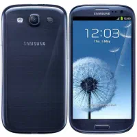 سامسونگ Galaxy S3- نیاز به تعمیر