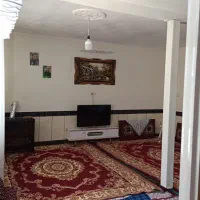 فروش-ویلایی-110-متری-محمود-بیگی