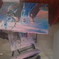 دخترانه
