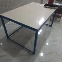 میز کار