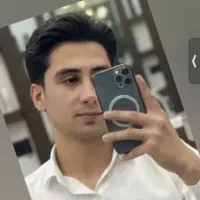 جراحی زیبایی با قیمت استثنایی ( عمل بینی ۴۰-۴۵م)