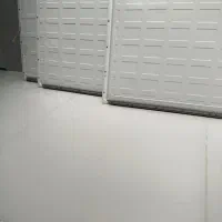 چراغ یاپنل ال ای دی ۶۰در۶۰
