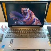 IDEAPAD Slim i3 DDR5