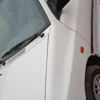 پراید ۹۷