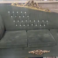 مبل ۸نفره